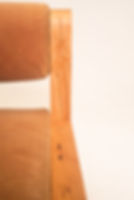 Thumbnail: Windbrace Chair