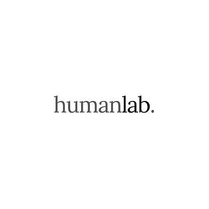 Human.png