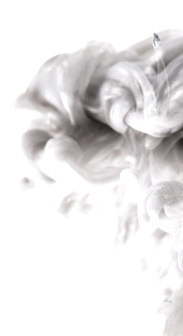 beige liquid illustration_edited_edited.