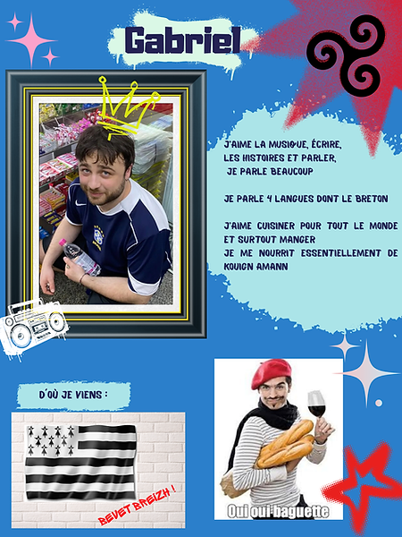 Équipe (10).png