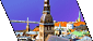 Riga.gif