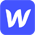 Webflow.png