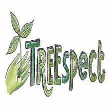 Treespect.jpeg