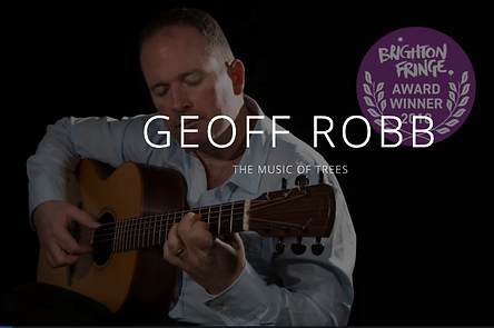 Geoff Rob Guitarist.png