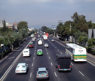 2.gif
