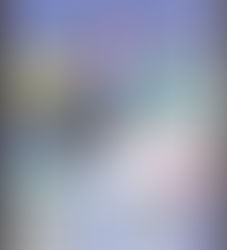  Origem dos Nomes dos Municípios Paulistas