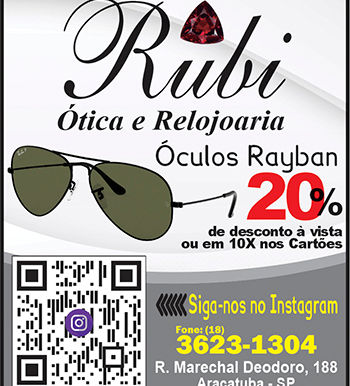 Fatos que vão bagunçar totalmente a sua percepção do tempo