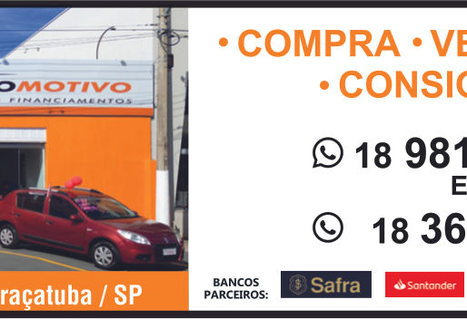 Nomes Bonitos para Bebês