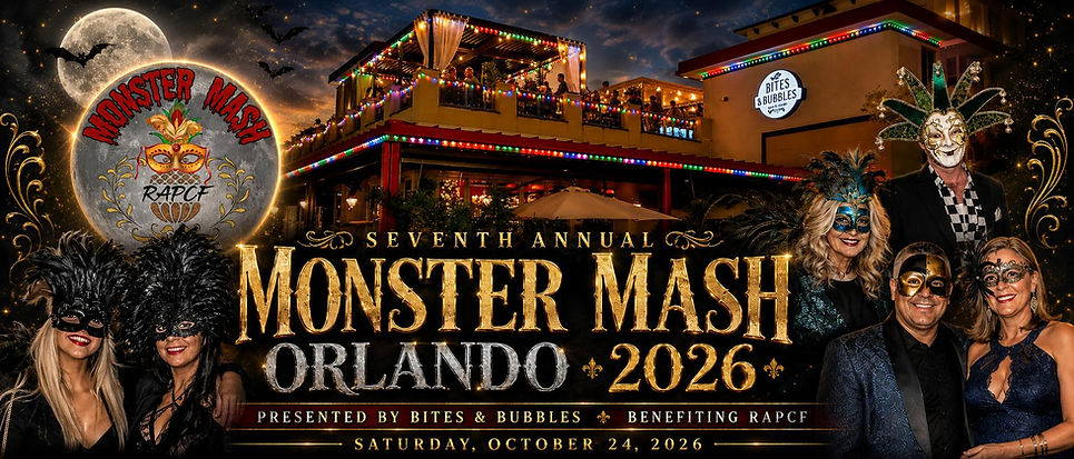 2026 Header.jpg
