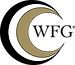 wfg-icon.png