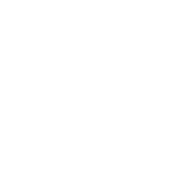 globe gif.gif