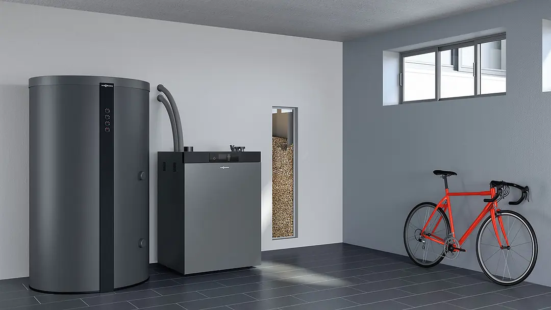 Vitoligno 300-C-Lifestyle