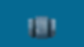 Lambda_Waermepumpen_Cover_Sujet_web_3.png