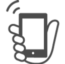 icon_144950_128.png