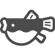 icon_152090_128.png