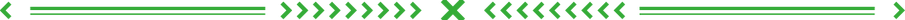 b_simple_88_1L.png