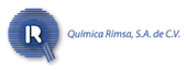 cliente3.png