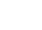 cliente10.png