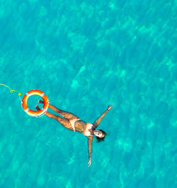 dji_fly_20240810_175020_135_1723326631183_photo_optimized