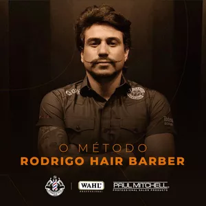 RodrigoHairbarberCapa.webp