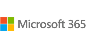 Microsoft-Office-365-Logo.png