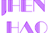 158200760037222_edited.png
