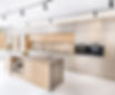 Luxury Kitchen_edited.jpg