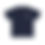 Thumbnail: Unisex Cotton Tee - 