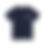 Thumbnail: Unisex Cotton Tee - 