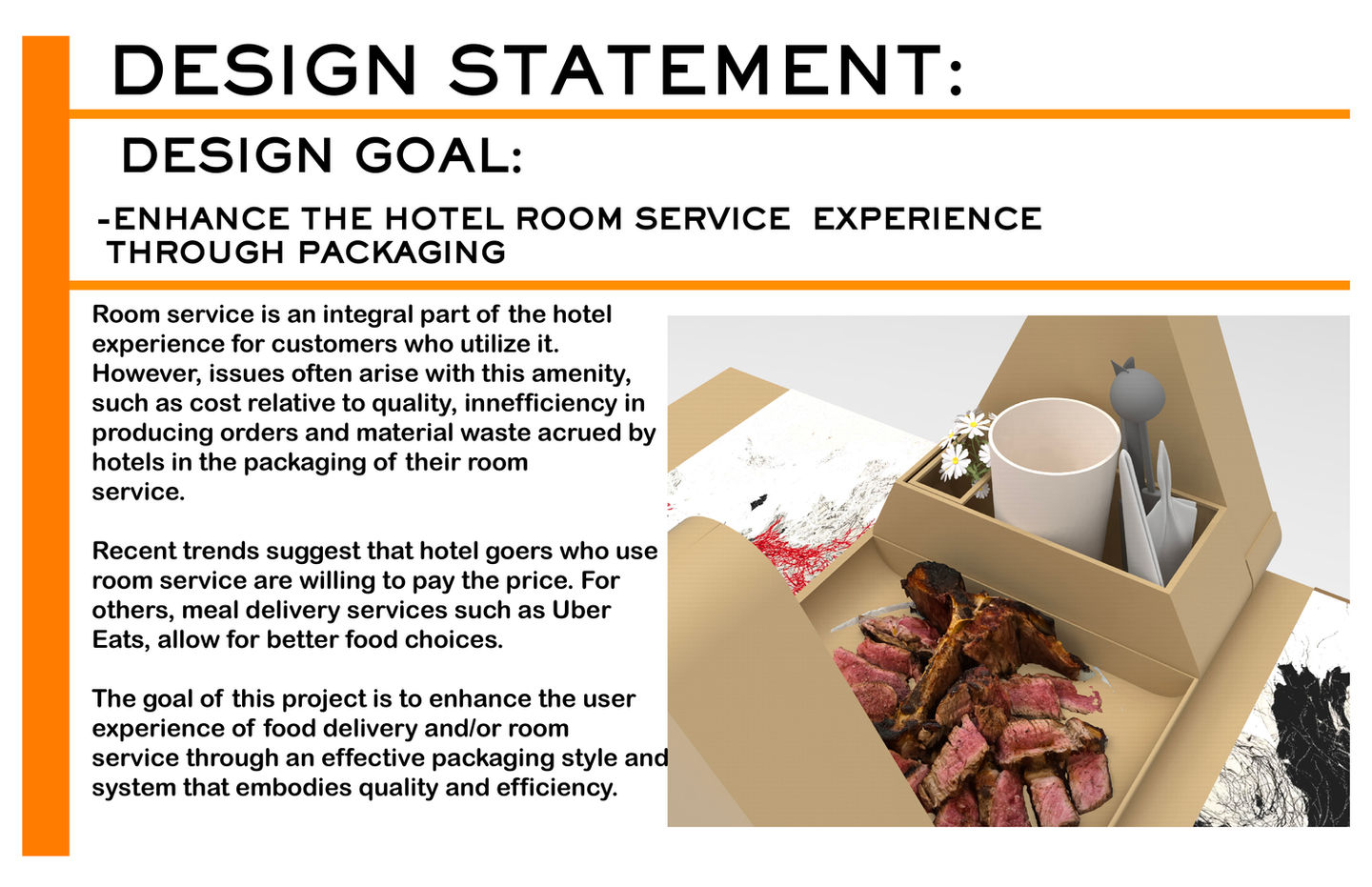 GRAD B FINAL INTRO AND DESIGN STATEMENT-02