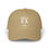 Thumbnail: DUKA STACK BASEBALL HAT