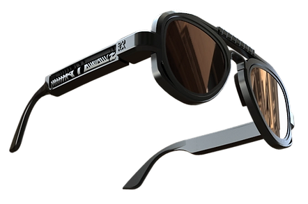DUKA GLASSES ULTIMATE EXP_edited.png