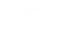 DUKA Brand signature