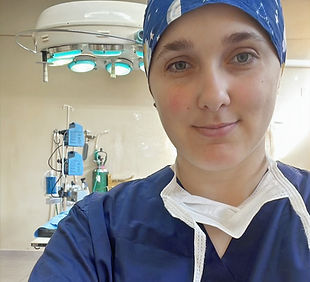 WhatsApp Image 2024-09-16 at 20.51_edite