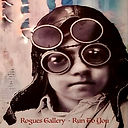 fullsizeoutput_571(1)