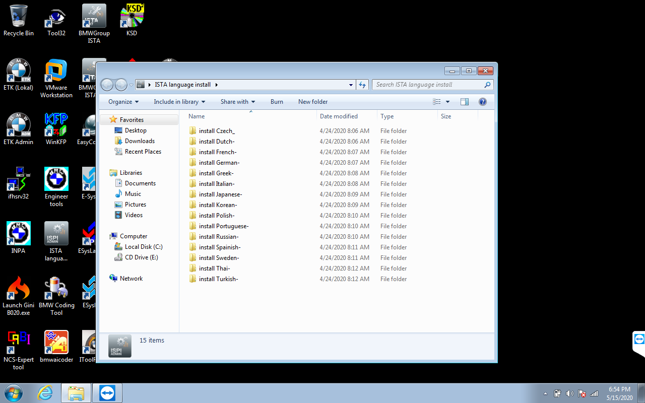 bmw ista p download free bmw ista p download free