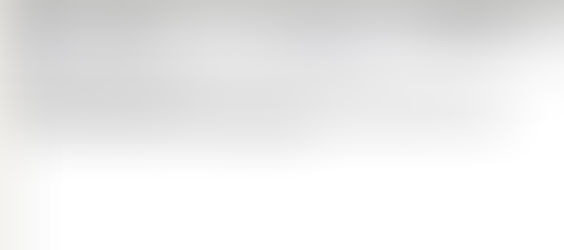 WIS from DAS: WIS is not available on this system