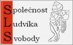 Společnost Ludvíka Svobody
