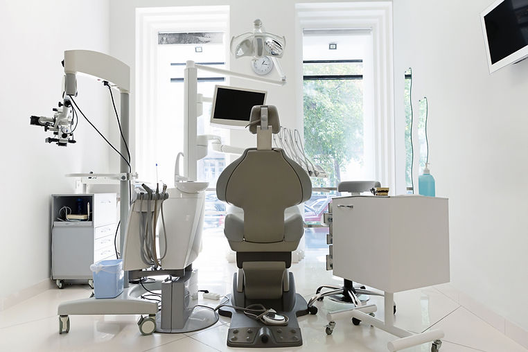 Dental Clinic.jpg