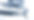 dental-instruments-dentists-tools-3CWFBV