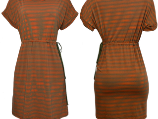 Camisão Viscolycra