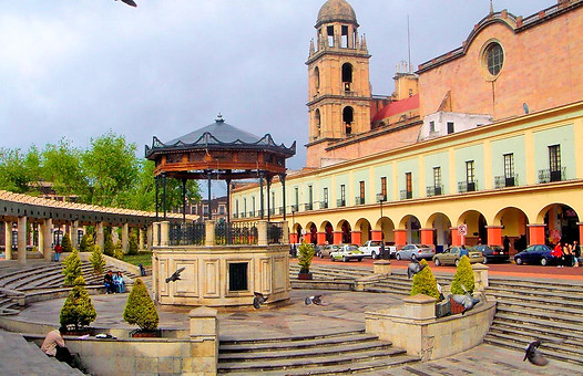 845abc94-d20d-464c-9d17-e481b69098c7.jpe