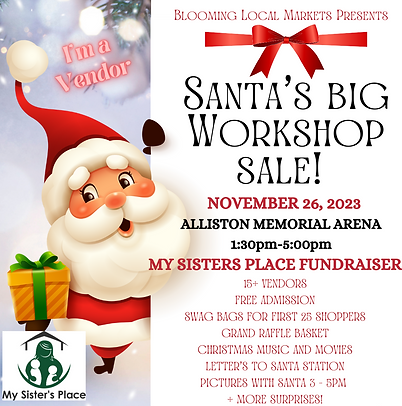 Santa's Workshop Sale (1).png