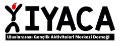IYACA SIYAH LOGO YATAY-1 (1).png