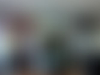 Ay Sonu Değerlendirme Toplantısı