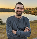 Chris Profile 2023.jpeg