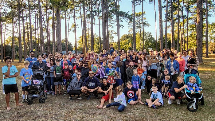 Venture Church family picture 2021.jpg