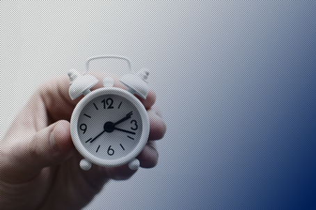 Los acuerdos de apoyos y directivas anticipadas están vigentes. Los notarios no pueden negarse.