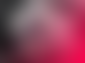 Ley 1996 de 2019: 4 herramientas para formalizar apoyos en la toma de decisiones