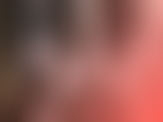 Servicio: valoraciones de apoyo y capacidad jurÃdica. ¿Qué son y para qué sirven?